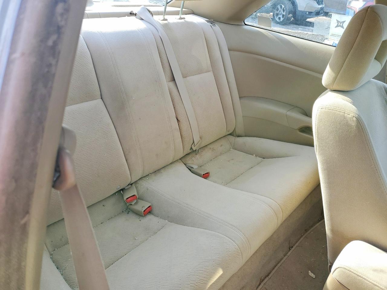 2005 Honda Civic lx