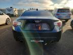 2013 Scion Fr-s