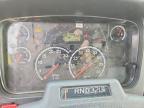 2009 Freightliner Business Class M2 BOX Truck