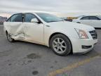 2008 Cadillac Cts hi Feature V6