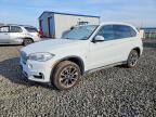 2018 BMW X5 Xdrive4