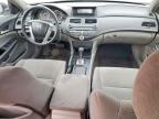 2009 Honda Accord lxp