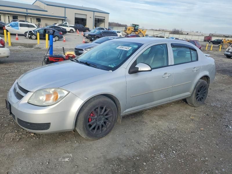 2005 Chevrolet Cobalt ls