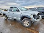 2006 Dodge RAM 1500 ST