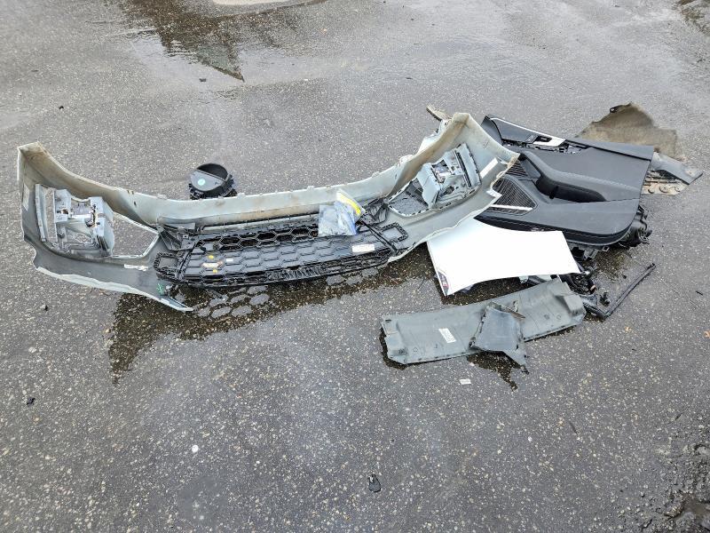 2021 Audi A5 Premium Plus 45