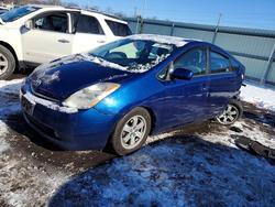 2009 Toyota Prius for sale in Pennsburg, PA
