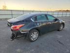 2015 Niss Altima 2.5 s