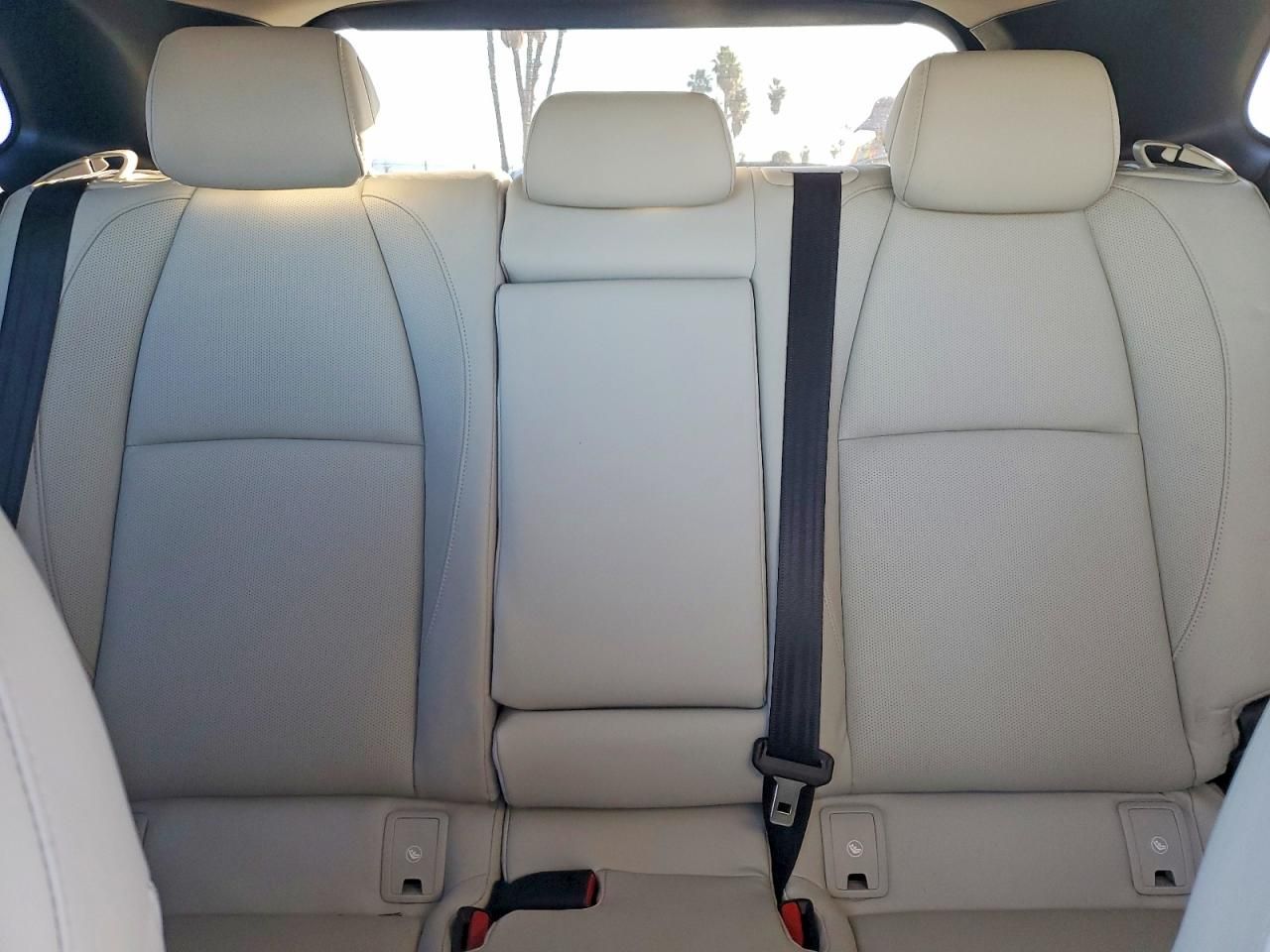 2022 Mazda Cx-30 Premium