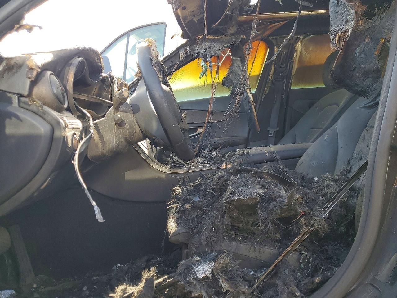 2019 Mercedes-Benz C300