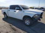 2016 Dodge 1500 Laramie