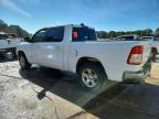2022 Dodge RAM 1500 BIG Horn