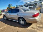 2002 Buick Lesabre Custom