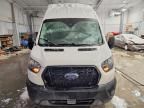 2023 Ford Transit Cargo van t