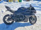 2024 Cf Moto 450SS