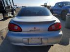 2003 Pontiac Grand Prix se