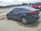 2016 Mazda 3 Grand Touring
