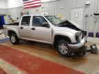 2006 Chevrolet Colorado