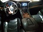 2016 Cadillac Escalade esv Premium