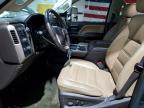 2017 GMC Sierra C2500 SLE