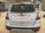 2017 Buick Encore Preferred ii