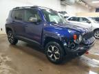 2020 Jeep Renegade Trailhawk