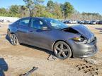 2016 Dodge Dart gt