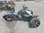 2025 Can-Am Ryker Sport