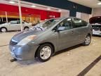 2005 Toyota Prius