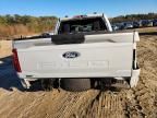 2025 Ford F150 stx