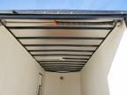 2025 Ahlr Cargo-Enclosed Cargo Trailer