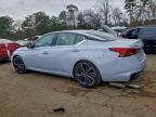 2024 Nissan Altima sr