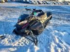 2020 Skidoo Renegade 900