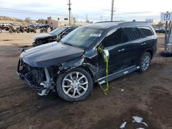 2016 Dodge Durango for sale in Colorado Springs, CO