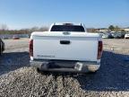 2004 Chevrolet Colorado