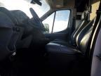 2019 Ford Transit 1500 Utility / Service Van