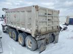 1999 International F-5070 Dump Truck