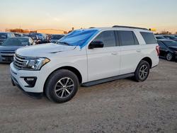 2021 Ford Expedition xl for sale in Mercedes, TX