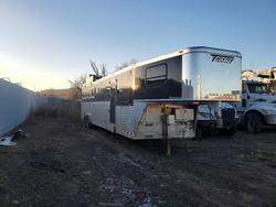2005 Twis Horse trl for sale in Rapid City, SD