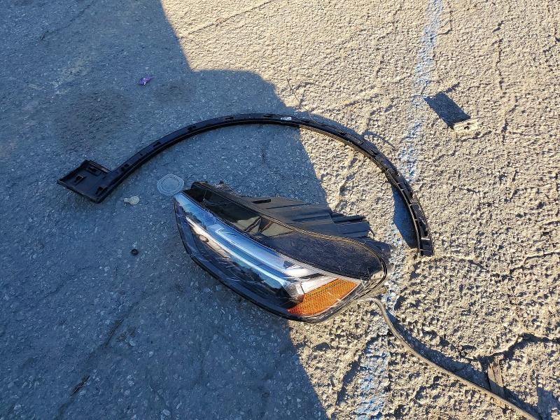 2024 Audi Q5 Premium Plus 40