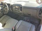 2015 Chevrolet Silverado Utility / Service Truck