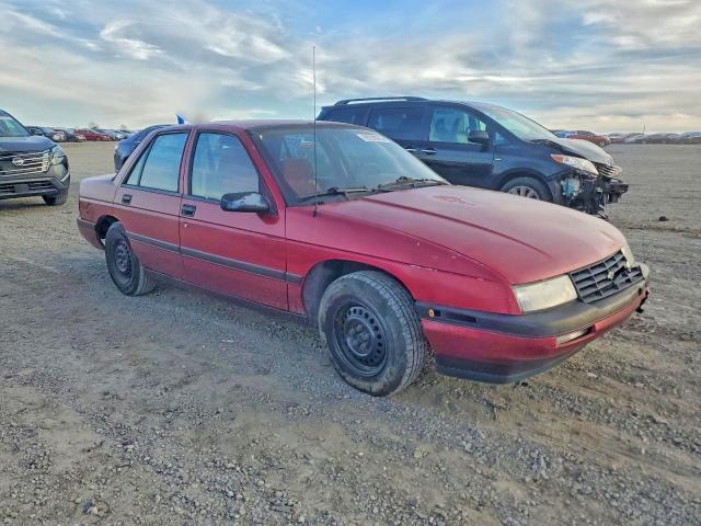1994 Chev Corsica