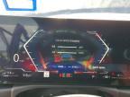 2023 BMW 330xe