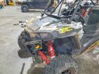 2014 Polaris RZR Utility Vehicle