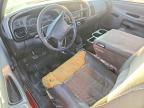 2001 Dodge Ram 1500