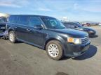 2009 Ford Flex sel