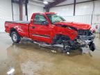 2006 Chevrolet Silverado K2500 Heavy Duty