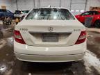 2011 Mercedes-Benz C 300 4matic