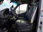 2021 Mercedes-Benz Sprinter 2500
