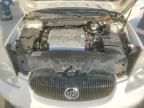 2006 Buick Lucerne cxs