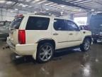 2008 Cadillac Escalade Luxury